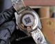 Copy Rolex Submariner Chrome Heart Steel Strap Citizen 8215 Watches (2)_th.jpg